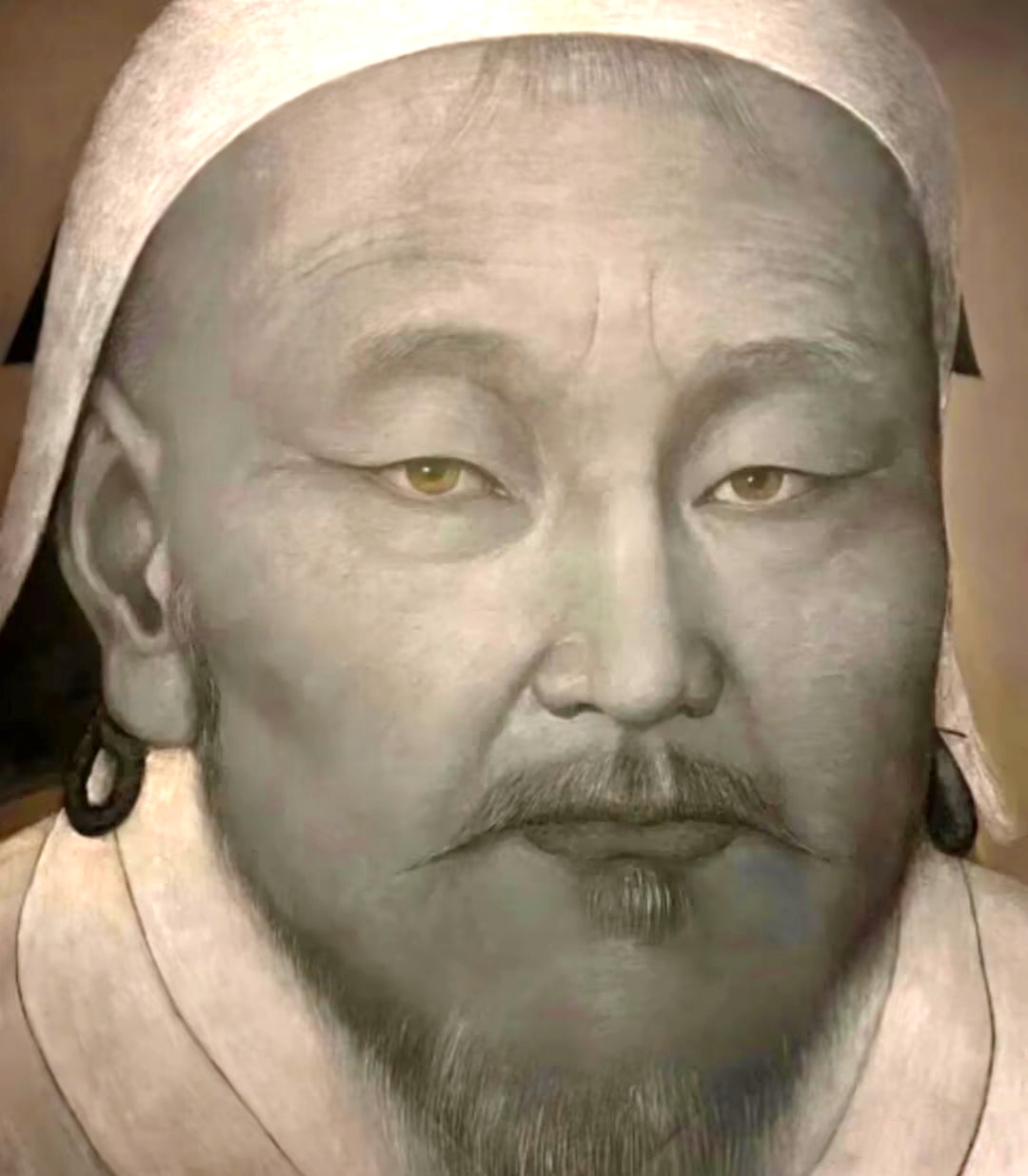 ??的回答圖片