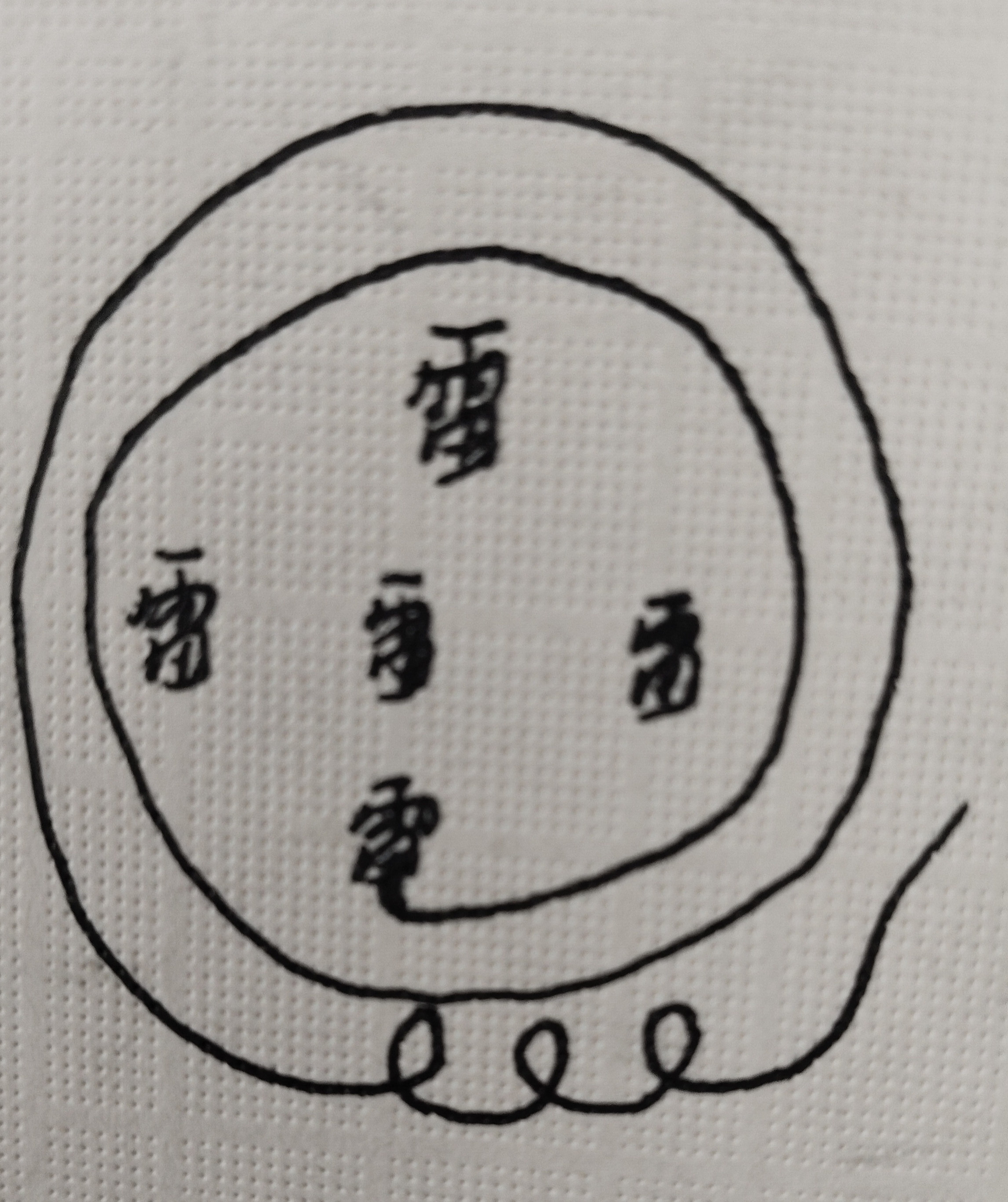 ㅤㅤ的回答图片