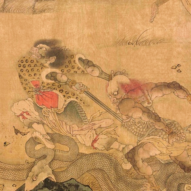 ㅤㅤ的回答图片