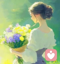 你们了解抑郁症吗？你们真的了解吗？
抑郁症的退行性状态，你们是否懂得？配图