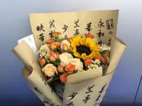 只要自己不是资源，费尽心机去维护资源，

是一种消耗。

真正的资源不是别人，而是自己。

投入开发自己与生俱来的爱与智慧，

才是维护资源的最高境界。