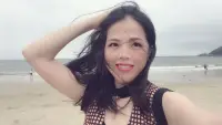 老天爷也在选人！
那些适应环境变化，心态比较好的人，他们更容易拿到好运的入场券！早亲爱的们[嘴唇]