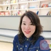 橘子