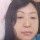 領域