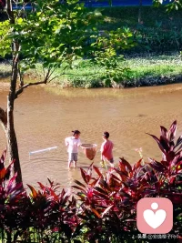 為人父母是一門學(xué)問，不是所有的父母都配做父母！配圖