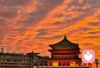 中年夫妻就別計較愛與不愛了，只要對家庭還有用就留著用吧！配圖