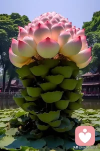 企業文化是企業打造的一種信念，價值觀和為之奮斗的戰略目標。
對一般員工來說就是企業的藍圖，但如果員工有了在企業中大展宏圖的想法， 自然能夠領悟到企業文化的真正內涵，他不是空洞無用的，可以是你廣闊展示舞臺。配圖