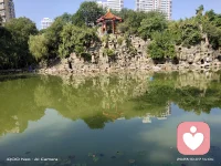 夫妻之間沒錢的日子，考驗的是妻子，有錢的時候考驗的是丈夫。配圖