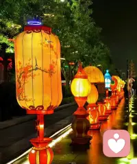 一個男人離開女人，多半是因為他有了更好的替代，而女人離開一個男人，一定是因為心被傷透，她逼自己放下。配圖