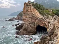 職場上，不必“事無巨細”干工作，從而讓工作更高效、更具有價值。配圖
