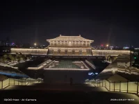 其實很多人的病都是長期與不舒服的人在一起得來的，我們常常認為最親的人應該是給予我們溫暖和支持的人，但事實上，有時候他們也可能成為我們最大的痛苦來源。這種慢性折磨可能是以各種形式出現的，比如言語上的攻擊、情感上的冷漠、控制欲過強等等。配圖