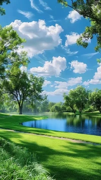 不要因為害怕孤獨而勉強維持一段不健康的關系，高質量的獨處勝過低質量的陪伴。配圖