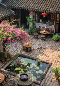 女人只有對喜歡的人才能付出身心，男人有條件的時候會選擇喜歡自己女人，沒有條件的時候，煙屁股也能對付著抽。