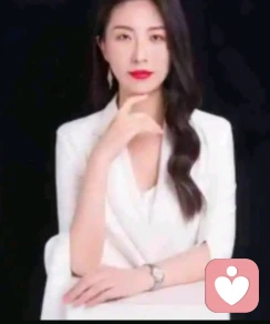 田芊