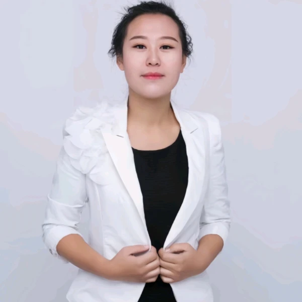 李老師