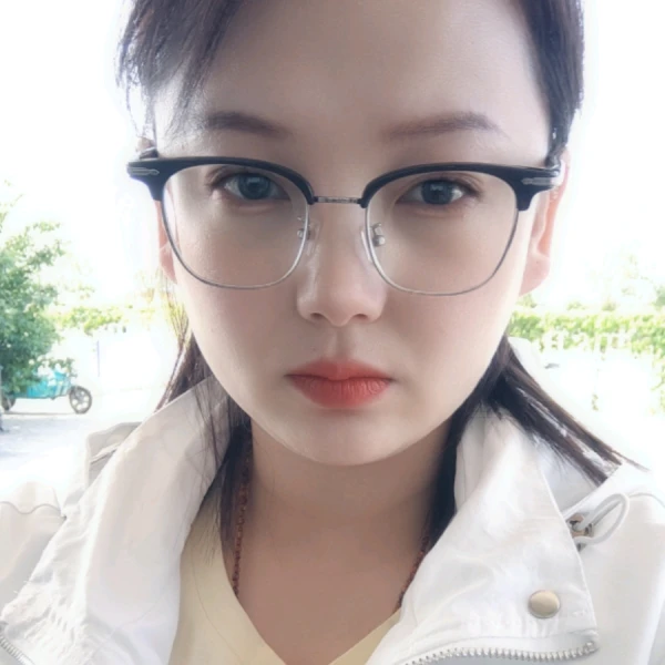 于哥