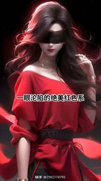 我在等一个，世上唯一契合的灵魂