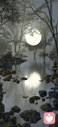 純粹，
就是不要一心要成為高貴或者強大的人，
而是成為自己。
～?佩索阿 ???配圖