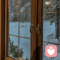 每個(gè)惹到你的人都給了你一份禮物，每個(gè)傷害你的人，都打開了一扇通往靈魂治療的大門，只要你負(fù)起療愈靈魂的責(zé)任，你必須感激傷害你或可能傷害你的每一個(gè)人。
~ 羅伊·馬丁納  ???配圖