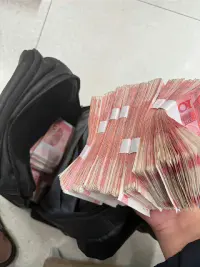 2025年祝你我：逆風(fēng)如解意,多賺人民幣！ ???配圖