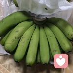 香蕉不香的头像