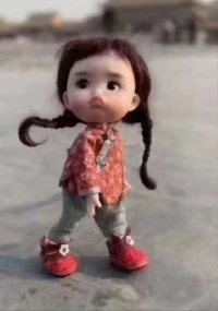 稻盛和夫：欺負你的人，因你的軟弱而來；欣賞你的人，因你的自信而來；不在乎你的人，因你的卑微而來；愛你的人，因你的自愛而來配圖