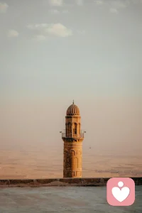 人，真是奇怪，沒有外人來證明你，就往往看不出自己的價(jià)值。配圖