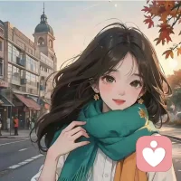 每個(gè)人都有陰暗面，沒有什么好奇怪的，對不同的人不同態(tài)度，喜歡就交流不喜就陌路。不用理解，各有各的路 ???配圖