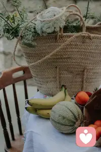 你正當好的年紀，遇到一本正當好的書，人生可能就會因此發生正當好的巨變。配圖