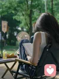 你若愛，生活哪里都可愛。你若恨，生活哪里都可恨。你若成長，處處可成長。你若感恩，時時能感恩。配圖