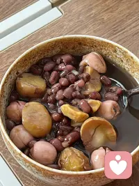 在人的一生，有些細微之事，本身毫無意義可言，卻具有極大的重要性。事過境遷之后，回顧其因果關系，卻發現其影響之大，殊可驚人。配圖