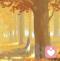 我倦了，我的靈魂流浪得太久，在自己以外找尋自己。配圖