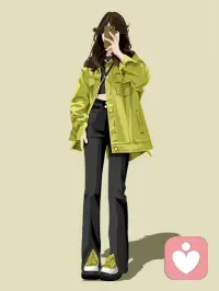 “沒有人能拿捏我，除非我心甘情愿，你從未馴服我，我只是在愛你的時候收起了獠牙！” ? ???配圖