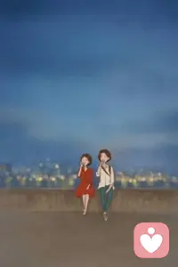 往往是那些過高的奢求讓我們無比痛苦。 ???配圖