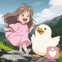 屏蔽力是一個(gè)人最頂級(jí)的能力，
任何消耗你的人和事，
多看一眼都是你的不對(duì)。 ???配圖