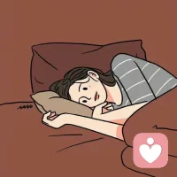 “沒人能像白紙一樣沒有故事，成長的代價就是失去原來的樣子，風吹雨打知生活，苦盡甘來懂人生，你我都一樣...”配圖