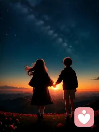 “我雖不物質(zhì),但不喜歡鐵公雞,空手套白狼誰不會,別動嘴,我喜歡行動力強的,別道德綁架,給不起就收起你虛偽的心！”配圖