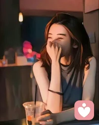 且停且看且隨風，
且行且看且從容。 ???配圖