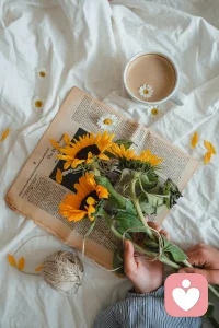 凡是我用過的東西，我對它總發(fā)生一種不可言說的友誼，我不知道這是什么原因。配圖