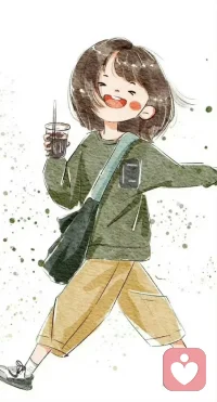 假如墜落的時(shí)間足夠長(zhǎng)，你會(huì)以為自己是在飛，反之亦然。配圖