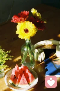 生命就是這樣，你總要做些什么，或者感受些什么，這兩種過程都值得尊敬，不能怠慢。配圖