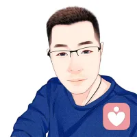 不管见识高低，一个人深度整理和收拾自己的内心，这事本身就很迷人。配图