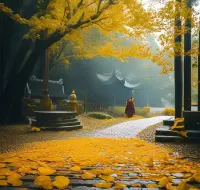 生活有兩大誤區：一是生活給別人看；二是看別人生活。幸福如人飲水，冷暖自知。不需和他人證明或比較什么。你的幸福不在別人眼里，而在自己心里。 ? ???配圖