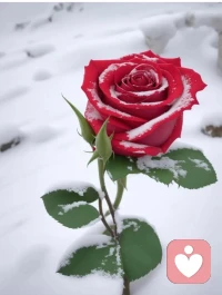 原生家庭是我们自我认知和价值观形成的重要因素，了解和接受自己的原生家庭背景，是实现自我成长和发展的重要一步。配图