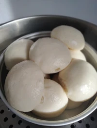 自己動手，吃出健康，心情美美噠！配圖