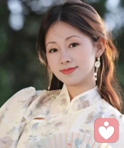 知心