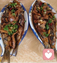 单方面的付出叫追逐，双方的靠近才叫奔赴，那是爱情里最动人的平衡。