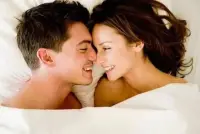 任何一種快樂都不如肉體的愛來得更巨大、更強烈，但再沒有什么比這更缺乏理性了。——柏拉圖