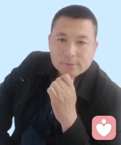 啟明心理
