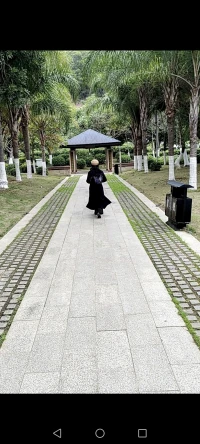 愛出者愛返  福往者福來
自渡等于渡人，渡人就是渡己
愛一個人最高級別就是…“如他（她）所愿”
付出即得到配圖